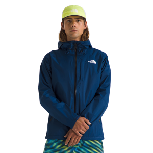 The North Face Alta Vista Jacket - Men's