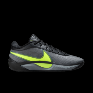 Nike Giannis Freak 6 Basketball Shoe - Men's