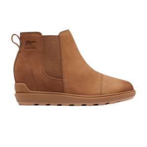 Sorel Evie II Chelsea Bootie - Women's