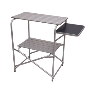 ALPS Mountaineering Utility Table