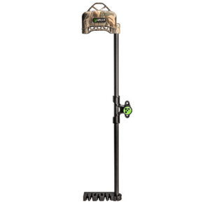 FUSE Carbon Alphastrike XL Quiver