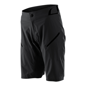 Troy Lee Designs Lilium Solid Lined Short - Women's