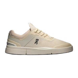 On THE ROGER Spin Shoe - Women's
