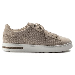 Birkenstock Bend Low Shoe - Women's