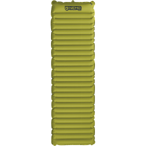 NEMO Astro Insulated Sleeping Pad