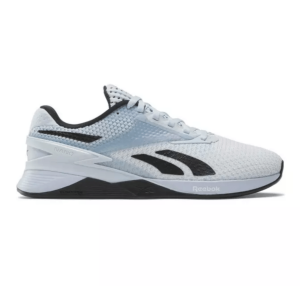 Reebok Nano X3 Shoe - Women's