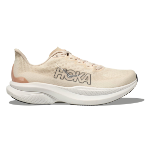 HOKA Mach 6 Running Shoe - Women's