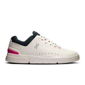 On The Roger Advantage Tennis Shoe - Women's