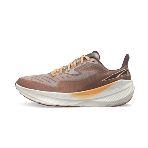 Altra Experience Flow Running Shoe - Women's