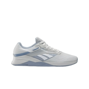 Reebok Nano X4 Shoe - Women's