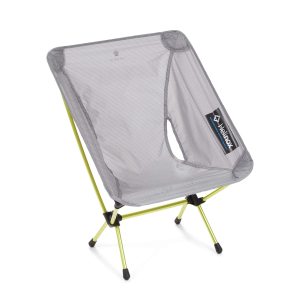 Helinox Zero Camp Chair