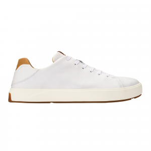 OluKai Lae'ahi Li'lli Casual Shoe - Men's