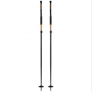 Armada AK Adjustable Ski Poles