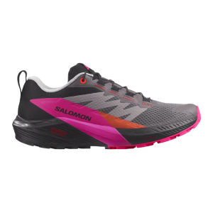Salomon Sense Ride 5 Shoe - Women's