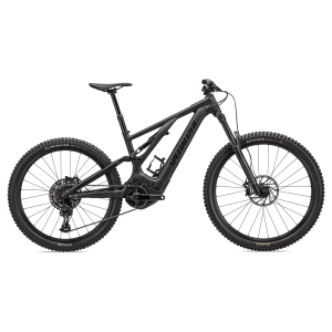 Specialized Turbo Levo 3 Alloy eBike - 2025