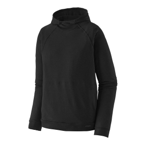Patagonia Capilene Thermal Hoodie - Men's