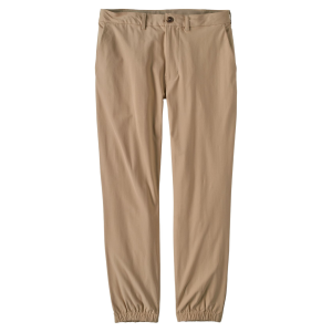 Patagonia Transit Traveler Jogger - Men's