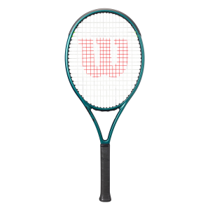 Wilson Blade 26 V9 Tennis Racket