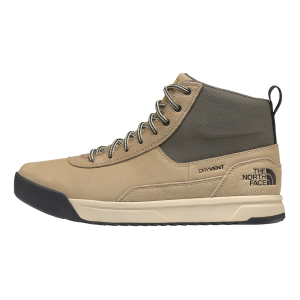 The North Face Larimer Mid Waterproof Boot - Men's