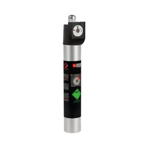 Mammut Refillable Airbag Cartridge
