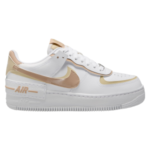 Nike Air Force 1 Shadow Shoe - Women's