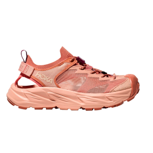 HOKA Hopara 2 Sandal - Women's