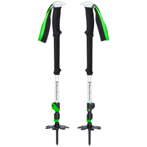 Black Diamond Expedition 3 Ski Pole