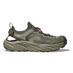 Hoka Hopara 2 Sandal - Men's