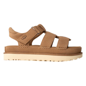 UGG Goldenstar Strap Sandal - Women's