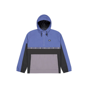 Picture Hanko Jacket - Men's