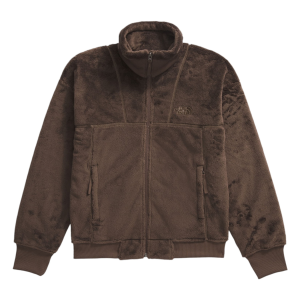 The North Face Osito Lux Jacket - Women's