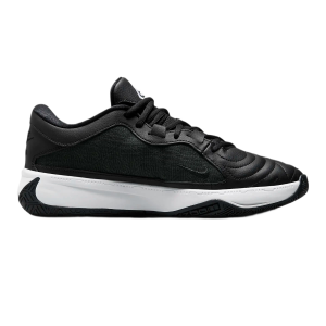 Nike Zoom Freak 5 Shoe - Men's