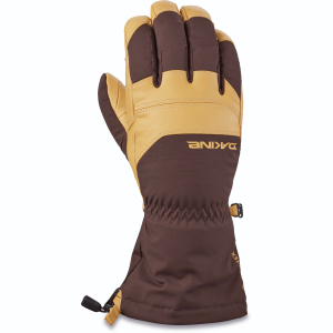 Dakine Excursion Gore-Tex Glove - Men's
