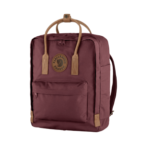 Fjallraven Kanken No. 2 Backpack