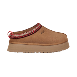 Ugg Tazz Slipper - Women's