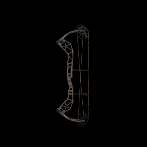 Bear Archery Alaskan Xt Bow