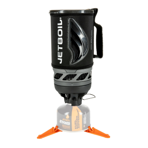 Jetboil Flash Cooking System - 2024