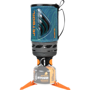 Jetboil Flash Cooking System - 2025
