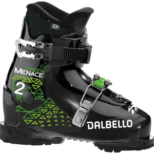 Dalbello Green Menace 2.0 GW Ski Boots 2024 - Kids'