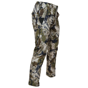 King's Camo XKG Ridge Pant