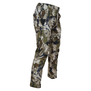 King's Camo XKG Ridge Pant