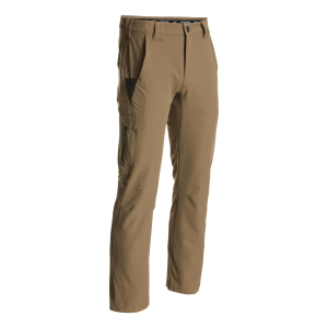 King's Camo XKG Ridge Pant