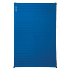 Big Agnes Hinman Core Pad