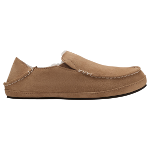 OluKai Nohea Slipper - Women's