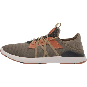 OluKai Mio Li Athletic Shoe - Men's