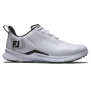 FootJoy FJ Fuel Golf Shoe - Men's