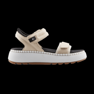 Cougar Shoes Spritz Water-repellent Sandal - Women's