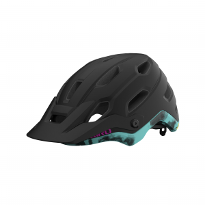Giro Source Helmet w/MIPS - Women's