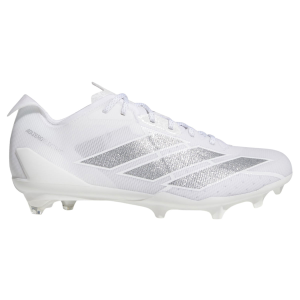adidas Adizero Electric Football Cleat - Men's