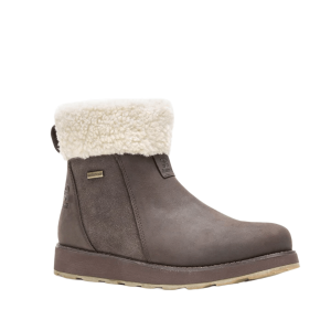 Kamik Ariel F Zip Winter Boot - Women's